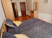 İcarəyə verilir 4 otaqlı yeni tikili 230 m², 28 May m., photo 6 from 8