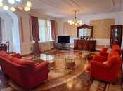 İcarəyə verilir 4 otaqlı yeni tikili 230 m², 28 May m., photo 3 from 8