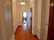 İcarəyə verilir 4 otaqlı yeni tikili 230 m², 28 May m., photo 8 from 8