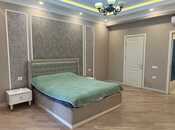 Сдаётся 3-комн. новостройка 150 м², пос. Аг шехер, photo 5 from 8