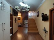 5 otaqlı həyət evi/bağ evi - Buzovna q. - 350 m²