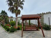 5 otaqlı həyət evi/bağ evi - Buzovna q. - 350 m²