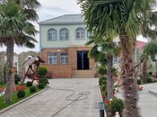 5 otaqlı həyət evi/bağ evi - Buzovna q. - 350 m²