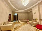 Elan №5827363 - Bakı, İçəri Şəhər m., 3 otaqlı, 100 m², 3/5 mərtəbə