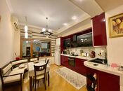 İcarəyə verilir 3 otaqlı yeni tikili 100 m², İçəri Şəhər m., photo 2 from 8