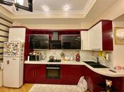 İcarəyə verilir 3 otaqlı yeni tikili 100 m², İçəri Şəhər m., photo 3 from 8