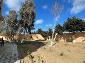 Объявление №5827377 - Баку, пос. Sea Breeze, 3 сот