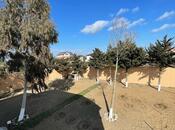 Продаётся  участок 3 сот, пос. Sea Breeze, photo 3 from 4