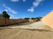 Продаётся  участок 3 сот, пос. Sea Breeze, photo 2 from 4