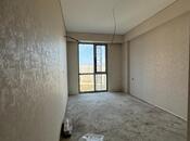 Продаётся 2-комн. новостройка 56.5 м², Ясамальский р., photo 5 from 8