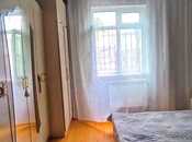 Satılır 3 otaqlı həyət evi/bağ evi 100 m², Suraxanı r., photo 3 from 8