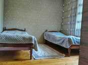 Satılır 3 otaqlı həyət evi/bağ evi 100 m², Suraxanı r., photo 4 from 8