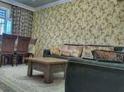 Satılır 3 otaqlı həyət evi/bağ evi 100 m², Suraxanı r., photo 5 from 8