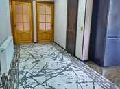 Satılır 3 otaqlı həyət evi/bağ evi 100 m², Suraxanı r., photo 7 from 8