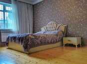 Satılır 3 otaqlı həyət evi/bağ evi 100 m², Suraxanı r., photo 2 from 8