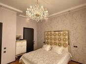 Satılır 3 otaqlı yeni tikili 155 m², Nizami m., photo 7 from 8