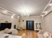 Satılır 3 otaqlı yeni tikili 155 m², Nizami m., photo 4 from 8