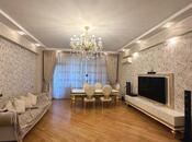 Satılır 3 otaqlı yeni tikili 155 m², Nizami m., photo 3 from 8