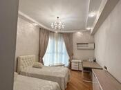 Satılır 3 otaqlı yeni tikili 155 m², Nizami m., photo 8 from 8