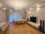 Satılır 3 otaqlı yeni tikili 155 m², Nizami m., photo 2 from 8