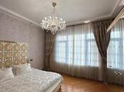 Satılır 3 otaqlı yeni tikili 155 m², Nizami m., photo 6 from 8