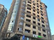 Elan №5827379 - Bakı, Nizami m., 3 otaqlı, 155 m², 7/16 mərtəbə