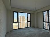 Продаётся 2-комн. новостройка 58.2 м², Ясамальский р., photo 3 from 8
