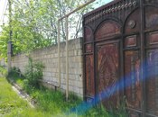 Объявление №5827375 - Гусар, Гусар, 27 сот