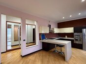 Сдаётся 3-комн. новостройка 175 м², Насиминский  р., photo 6 from 8