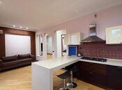 Сдаётся 3-комн. новостройка 175 м², Насиминский  р., photo 7 from 8