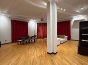 3-комн. новостройка - Насиминский  р. - 175 м²