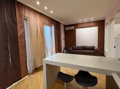 Сдаётся 3-комн. новостройка 175 м², Насиминский  р., photo 8 from 8