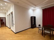3-комн. новостройка - Насиминский  р. - 175 м²