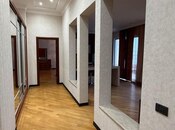 Сдаётся 3-комн. новостройка 175 м², Насиминский  р., photo 5 from 8