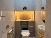 İcarəyə verilir 2 otaqlı yeni tikili 70 m², 28 May m., photo 3 from 6