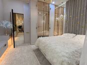 İcarəyə verilir 2 otaqlı yeni tikili 70 m², 28 May m., photo 1 from 6