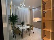 İcarəyə verilir 2 otaqlı yeni tikili 70 m², 28 May m., photo 4 from 6