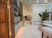 İcarəyə verilir 2 otaqlı yeni tikili 70 m², 28 May m., photo 5 from 6