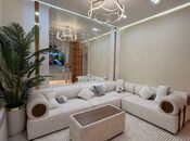 İcarəyə verilir 2 otaqlı yeni tikili 70 m², 28 May m., photo 6 from 6