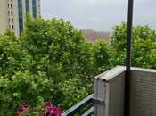 Продаётся 2-комн. вторичка 55 м², м. Низами, photo 8 from 8