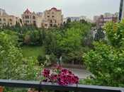 Продаётся 2-комн. вторичка 55 м², м. Низами, photo 7 from 8