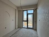 Продаётся 2-комн. новостройка 58 м², Ясамальский р., photo 5 from 8