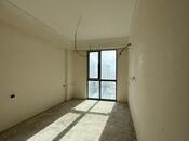 Продаётся 2-комн. новостройка 58 м², Ясамальский р., photo 7 from 8