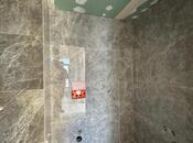 Продаётся 2-комн. новостройка 58 м², Ясамальский р., photo 8 from 8