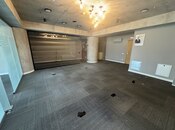 Сдаётся 3-комн. офис 110 м², м. Шах Исмаил Хатаи, photo 4 from 8