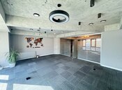 Сдаётся 3-комн. офис 110 м², м. Шах Исмаил Хатаи, photo 6 from 8