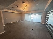 Сдаётся 3-комн. офис 110 м², м. Шах Исмаил Хатаи, photo 2 from 8