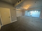 Сдаётся 3-комн. офис 110 м², м. Шах Исмаил Хатаи, photo 5 from 8