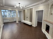 Продаётся 3-комн. вторичка 80 м², м. Гянджлик, photo 1 from 8
