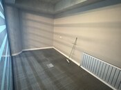 Сдаётся 3-комн. офис 110 м², м. Шах Исмаил Хатаи, photo 8 from 8